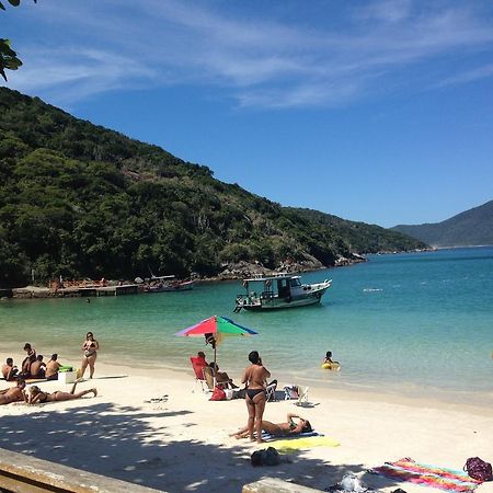 Apto Em Cabo Frio Para Aluguel De Temporada Екстериор снимка