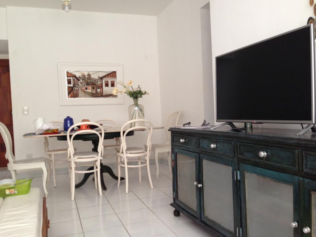 Apto Em Cabo Frio Para Aluguel De Temporada Стая снимка