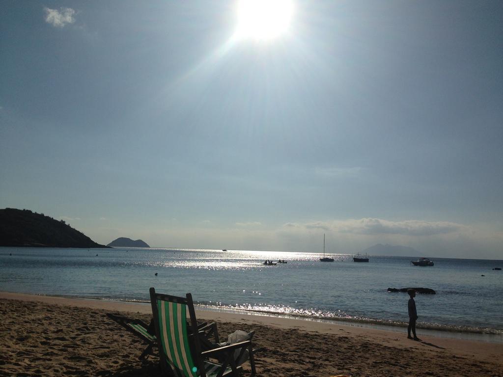 Apto Em Cabo Frio Para Aluguel De Temporada Екстериор снимка